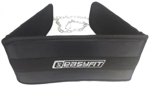 Пояс EasyFit для обтяжень L size