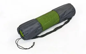 Чохол сітка для килимка