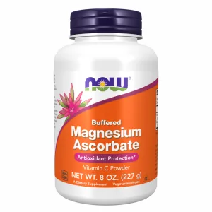 Magnesium Ascorbate - 227 г