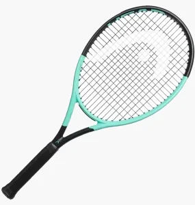 Ракетка Head IG Radical XCEED S 20 Gr2 231254 (оригінал)