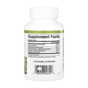 Sleep Relax - 90 капсул