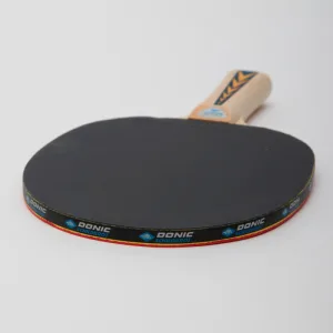 Ракетка для настільного тенісу Donic Appelgren 400 Original
