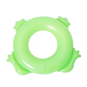 Круг для плавання