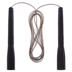 Скакалка 2,7м