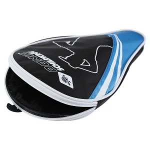 Ракетка для настільного тенісу Donic-Schildkrot Legends Platinum Line 754432 (оригінал)