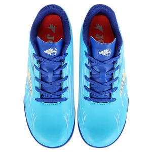 Бути дитячі Joma PROPULSION JR Діт бірюзовий PRJS2505FG (Оригінал) - 35