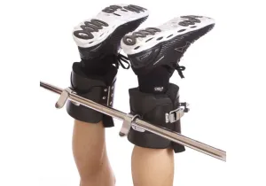 Інверсійні черевики EasyFit