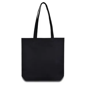 Eco-Shopper BookOpt Good Evening We Are From Ukraine Kit Black