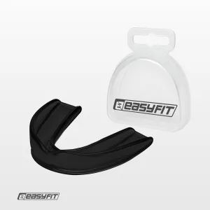 Капа для боксу EasyFit термопластична