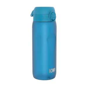 ION8 Waterbottle - 750 мл синій