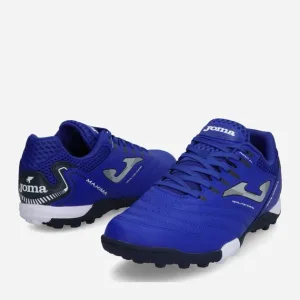 Сороконіжки Joma MAXIMA синій чоловік 46 розмір MAXW2404TF (оригінал)