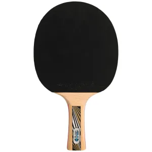 Ракетка для настільного тенісу Donic-Schildkrot Legends Gold Line 754431 (оригінал)