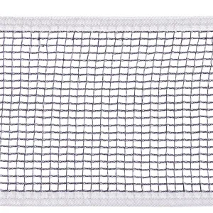 Сітка для настільного тенісу