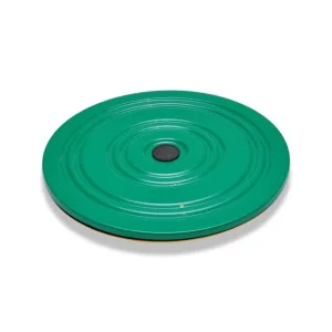 Диск здоров'я грація для фітнесу