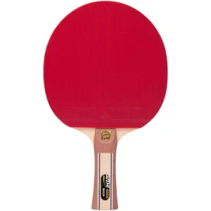 Ракетка для настільного тенісу ATEMI PRO 4000A Carbon (оригінал)