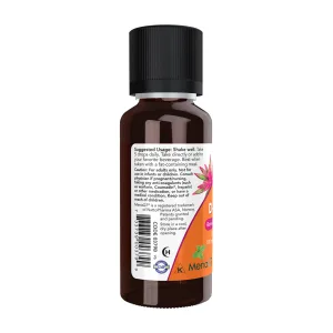 VIT D-3 & MK-7 Liquid - 30 мл