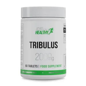 Tribulus 2000 60 таблеток