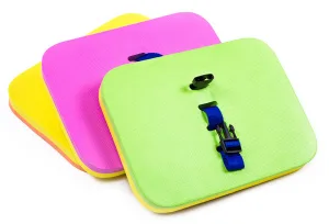 Пояс для аквафітнесу Dolvor DL1015-L