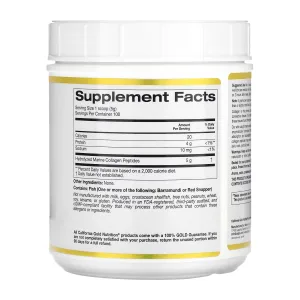 Collagen UP - 464 г