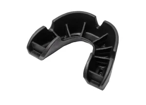 Капа боксерська OPRO Junior Bronze чорний art