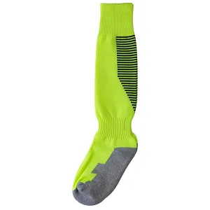 Гетри футбольні розміри 34-39 білий