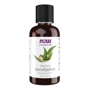 Eucalyptus Globulus Oil - 59 мл