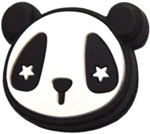 Віброгасник Damper-Animals 1 шт