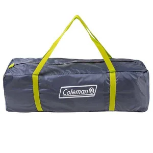 Намет 2 місний Coleman 1001
