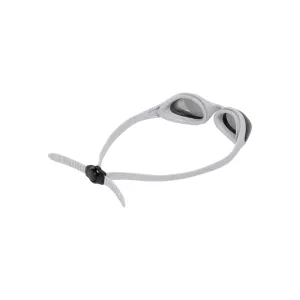 Окуляри для плавання Arena SPIDER сірий універсальний (оригінал)