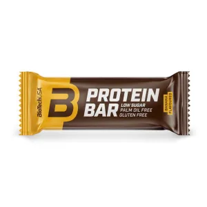 Protein Bar - 70 г Банан