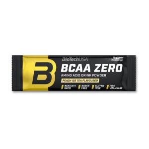 BCAA Zero - 9 г Кавун