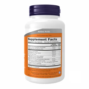 True Focus - 90 капсул