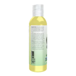 Organic Avocado Oil - 118 мл
