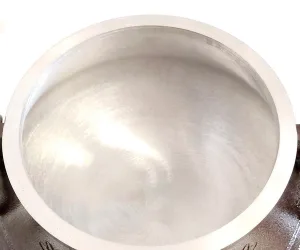 Котел Комбінована 20л