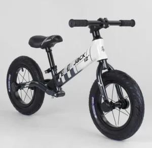 Велобіг Corso "Skip Jack" 12 дюймів 11057