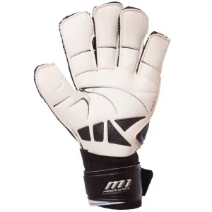 Рукавички воротарські REUSCH червоний 10