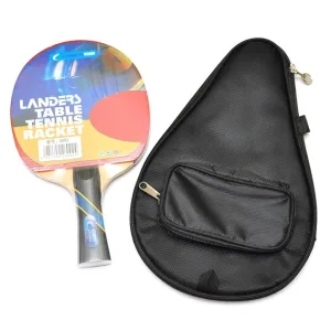 Ракетка для настільного тенісу Landers 6 Star