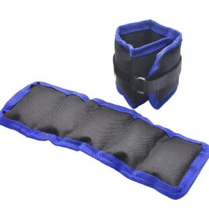 Обтяжувачі-манжети пісок.5