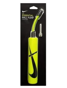 Насос Nike ESSENTIAL BALL PUMP INTL N.KJ.02.753.NS (Оригінал)