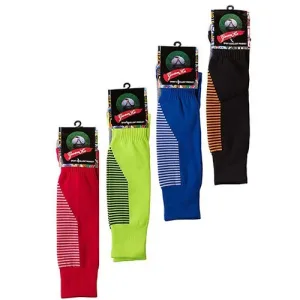 Гетри футбольні розміри 34-39 Помаранчевий