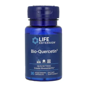 Bio-Quercetin - 30 капсул