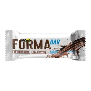 Forma Bar - 12x60 г Шоколад