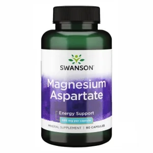 Magnesium Aspartate 685 мг - 90 капсул
