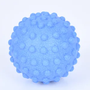 М'яч масажний - Синій