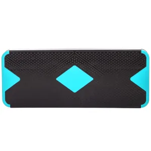 Степ-платформа 84078, 68 х 28 х 10/16 см