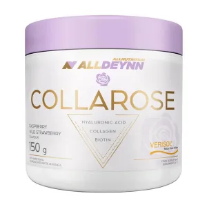 Collarose - 150 г манго маракуя