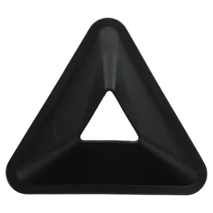 Фішки тренувальні для розмітки поля трикутний (50 шт)