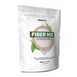 Fiber Mix 225 г