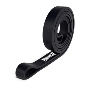 Exercise Loop Band PP 4117 Black 14–39 kg