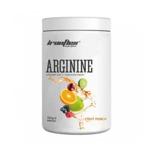 Arginine - 500 г Кавун